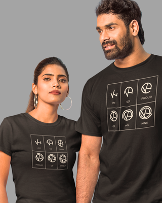 Signature | Non-Merch