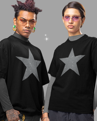 [ Stars + Vibes ] by Thymos Emm