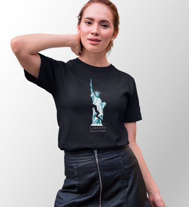 Signature | Lady Magic