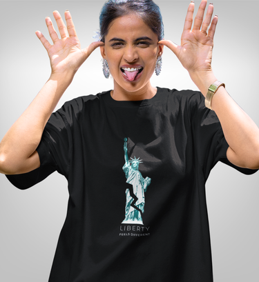 Signature | Lady Magic