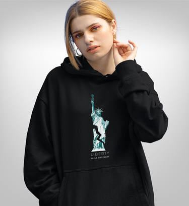 Signature | Lady Magic
