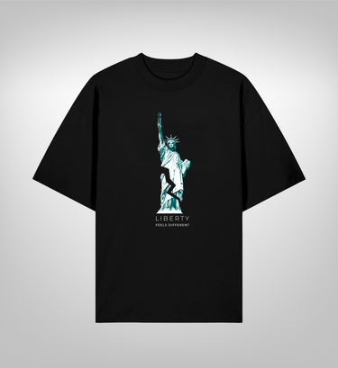 Signature | Lady Magic