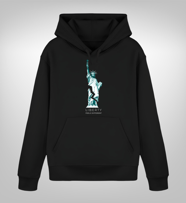 Signature | Lady Magic