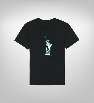 Signature | Lady Magic