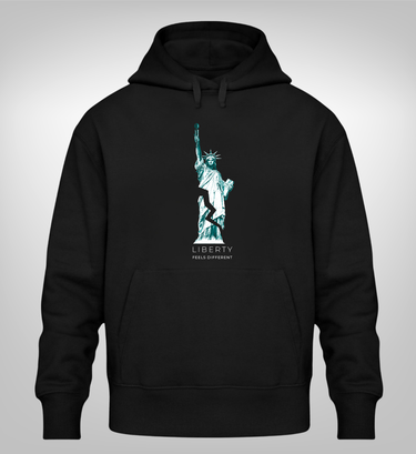 Signature | Lady Magic