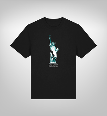Signature | Lady Magic